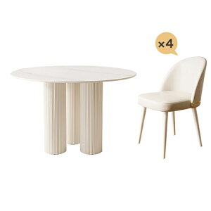 Ԍ10%OFF9/25܂ŁZ~bN _CjOe[u ۃe[u JtFe[u ~`  90 80cm 3l| 100cm 4l| eB[e[u 嗝Ε 60 70cm 1lp 2l| Ehe[u 킢