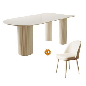 8%N[|+P2{_CjOe[u  Z~bN e[u 160 140cm ȉ~ zCg 4l| 120 130cm 4lp He[u _CjOZbg 180cm H 킢 6l|  `FA5_Z