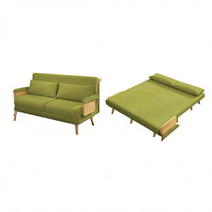 8%N[|+P2{\t@[xbh \t@xbh k 75 115cm 1l| 2l| p[\i\t@ RpNg JE`\t@ l l| I| nCobN 킢 tA[\t@ [\