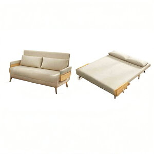 8%N[|+P2{\t@[xbh \t@xbh k 75 115cm 1l| 2l| p[\i\t@ RpNg JE`\t@ l l| I| nCobN 킢 tA[\t@ [\