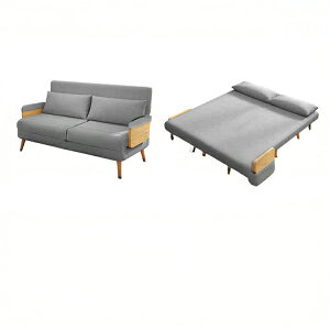 8%N[|+P2{\t@[xbh \t@xbh k 75 115cm 1l| 2l| p[\i\t@ RpNg JE`\t@ l l| I| nCobN 킢 tA[\t@ [\