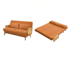 y10%OFFyVX[p[SALEz\t@[xbh \t@xbh k 75 115cm 1l| 2l| p[\i\t@ RpNg JE`\t@ l l| I| nCobN 킢 tA[\t