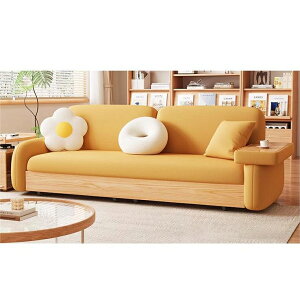 8%N[|L\t@ \t@xbh [t 2WAY JE`\t@[ 1l 2l| l| \t@[xbh 킢 [\t@[ I| [\t@ tA[\t@ 2.5P ؍CeA 