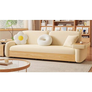 8%N[|L10/12܂Ł\t@ \t@xbh [t 2WAY JE`\t@[ 1l 2l| l| \t@[xbh 킢 [\t@[ I| [\t@ tA[\t@ 2.5P ؍Ce