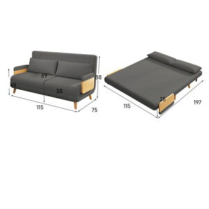 \t@[xbh \t@xbh k 75 115cm 1l| 2l| p[\i\t@ RpNg JE`\t@ l l| I| nCobN 킢 tA[\t@ [\t@ 1P t@u