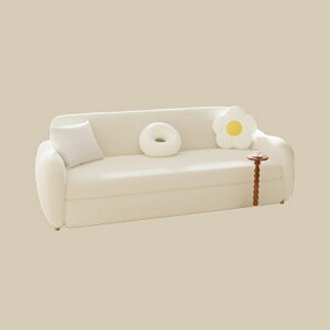 \t@[xbh [t \t@xbh 3WAY 3l 2l| k tA[\t@ \t@[xbh [\t@ ؍CeA 킢  Vv [\t@ ܂肽 l Ol|