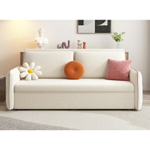 \t@[xbh \t@xbh 2l 3l| l Ol| 3P 2WAY ؍CeA [\t@ tA\t@ [t JE`\t@ 100 120 140 170 200cm xA nCobN\t@ LX^[ 