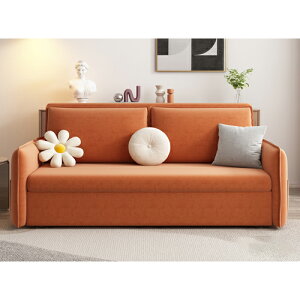 \t@[xbh \t@xbh 2l 3l| l Ol| 3P 2WAY ؍CeA [\t@ tA\t@ [t JE`\t@ 100 120 140 170 200cm xA nCobN\t@ LX^[ 