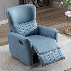 NCjO`FA NCjO\t@ l| 1l| `FA `FA[ \t@[ Ibg}̌^ p[\i`FA[ NCjO`FA[ lp  ֎q 360°]@\ǉ