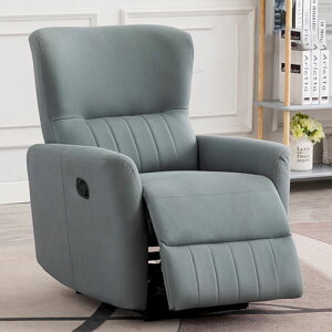 NCjO`FA NCjO\t@ l| 1l| `FA `FA[ \t@[ Ibg}̌^ p[\i`FA[ NCjO`FA[ lp  ֎q 360°]@\ǉ