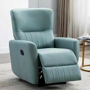 8%N[|L11/11܂ŁNCjO`FA NCjO\t@ l| 1l| `FA `FA[ \t@[ Ibg}̌^ p[\i`FA[ NCjO`FA[ lp 