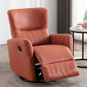 8%N[|L11/11܂ŁNCjO`FA NCjO\t@ l| 1l| `FA `FA[ \t@[ Ibg}̌^ p[\i`FA[ NCjO`FA[ lp 