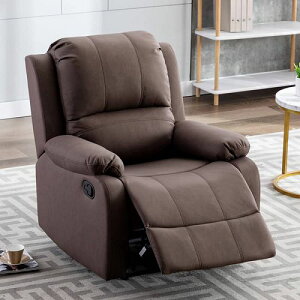 8%N[|L11/11܂ŁNCjO`FA NCjO\t@ 360°]@\ǉ l| 1l| `FA `FA[ \t@[ Ibg}̌^ p[\i`FA[ NCjO