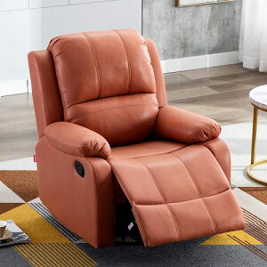 y10%OFFyVX[p[SALEzNCjO`FA NCjO\t@ 360°]@\ǉ l| 1l| `FA `FA[ \t@[ Ibg}̌^ p[\i`FA[ NCj