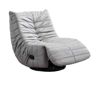 8%N[|11/2܂ŁNCjO`FA NCjO\t@ lp 1l| Ibg}̌^ 360°] p[\i`FA[ bNX EW`FA ֎q CX  蓮NC