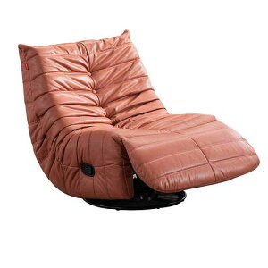 8%N[|L10/12܂ŁNCjO`FA NCjO\t@ lp 1l| Ibg}̌^ 360°] p[\i`FA[ bNX EW`FA ֎q CX  蓮N