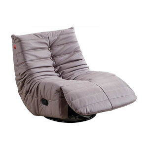 8%N[|11/2܂ŁNCjO`FA NCjO\t@ lp 1l| Ibg}̌^ 360°] p[\i`FA[ bNX EW`FA ֎q CX  蓮NC