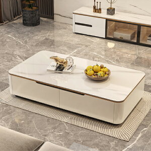 Z~bN Z^[e[u [e[u 嗝Ε [tR[q[ JtFe[u rOe[u H ` zCg 100 120 130 140cm ot Ζڒ  _ k ؍C