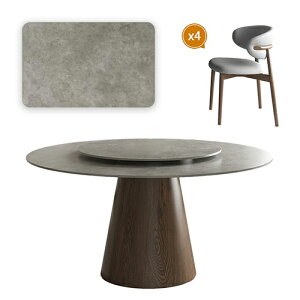 8%N[|+P2{yV1 _CjOe[u Zbg ۃe[u  110cm 5l 4l| Z~bNe[u JtF 120cm 6l| ~` 嗝Ε ~ zCg _CjOZbg 135 150cm Eh