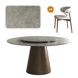 6%N[|+P4{yV1 _CjOe[u Zbg ۃe[u  110cm 5l 4l| Z~bNe[u 120cm 6l| ~` 嗝Ε ~ zCg _CjOZbg 135 150cm Ehe[u