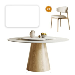 ő37%OFFyVX[p[SALE yV1 _CjOe[uZbg ۃe[u  O[ 110cm 5l 4l| Z~bN e[u 90cm 120cm 6l| ~` 嗝Ε ~ zCg _CjOZbg 13