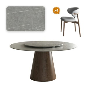 yV1 _CjOe[u Zbg ۃe[u  110cm 5l 4l| Z~bNe[u 120cm 6l| ~` 嗝Ε ~ zCg _CjOZbg 135 150cm Ehe[u 킢 