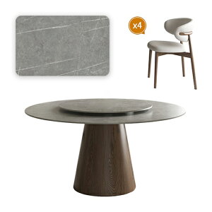 8%N[|+P2{yV1 _CjOe[u Zbg ۃe[u  110cm 5l 4l| Z~bNe[u 120cm 6l| ~` 嗝Ε ~ zCg _CjOZbg 135 150cm Ehe[u