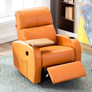 NCjO`FA[ NCjO\t@ 1l|\t@ 1lp bNX`FA ֎q CX  p[\i`FA Ibg}̌^ bNX\t@ EW`FA ~je[u