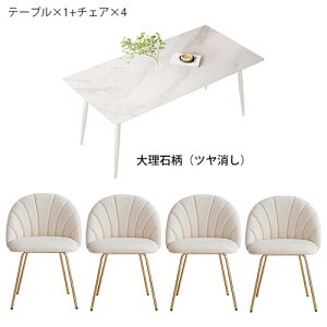 8%N[|+P2{_CjOe[u  4l| Z~bN e[u zCg 120 140cm 4lp _CjOZbg 6l| 160 180cm 6l 8lp rO H e[u`FAZbg킢 