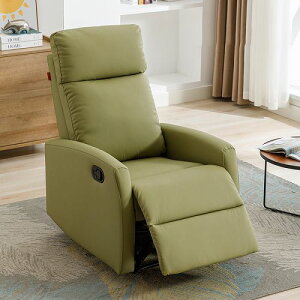 NCjO`FA NCjO\t@[ xbh PUU[ 1l| Ibg}̌^ tbgXg lp NCjOp[\i`FA[ p\R`FA[ l|bNX`