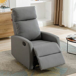 NCjO`FA NCjO\t@[ xbh PUU[ 1l| Ibg}̌^ tbgXg lp NCjOp[\i`FA[ p\R`FA[ l|bNX`