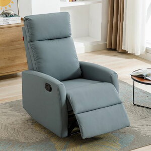 8%N[|L11/11܂ŁNCjO`FA NCjO\t@[ xbh PUU[ 1l| Ibg}̌^ tbgXg lp NCjOp[\i`FA[ p\R`FA[