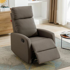 8%N[|11/2܂ŁNCjO`FA NCjO\t@[ xbh PUU[ 1l| Ibg}̌^ tbgXg lp NCjOp[\i`FA[ p\R`FA[ 