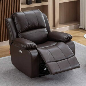 8%N[|L11/11܂Ł\t@[ l| sofa NCjO`FA ֎q EW`FA NCjO\t@ 1l| \t@ [ bNX\t@[ p[\i`FA 1lp 