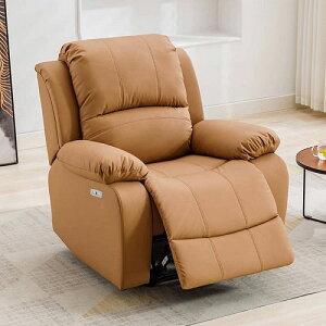 y10%OFFyVX[p[SALEz\t@[ l| sofa NCjO`FA ֎q EW`FA NCjO\t@ 1l| \t@ [ bNX\t@[ p[\i`FA 1lp