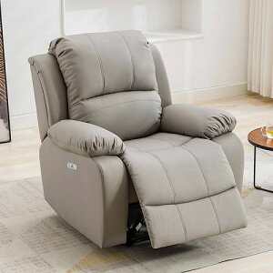 \t@[ l| sofa NCjO`FA ֎q EW`FA NCjO\t@ 1l| \t@ [ bNX\t@[ p[\i`FA 1lp lp ̌^ rO t