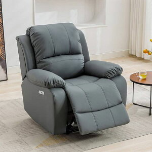 6%N[|L11/18\t@[ l| sofa NCjO`FA ֎q EW`FA NCjO\t@ 1l| \t@ [ bNX\t@[ p[\i`FA 1lp lp 