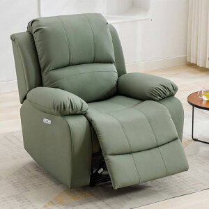 y10%OFFyVX[p[SALEz\t@[ l| sofa NCjO`FA ֎q EW`FA NCjO\t@ 1l| \t@ [ bNX\t@[ p[\i`FA 1lp