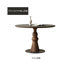 ۃ_CjOe[u eBe[u 2l 3l| 80 90cm Z~bN ۃe[u  100 110cm 4l| 嗝Ε 킢 120cm 6l|  Ehe[u ~` JtFe[u H zCg 