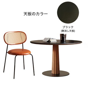 y10%OFFyVX[p[SALEz_CjOe[u ۃe[u  120cm 6l| Z~bNe[u ~` 80cm 2l| _CjOZbg 嗝Ε Eh eBe[u 100cm ~ JtFe[u