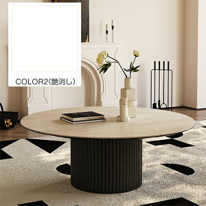 y10%OFFyVX[p[SALEzZ^[e[u ۃe[u Z~bNV [e[u 킢 ~` ی^ Ζڕ 嗝Β 80 90cm JtF R[q[e[u zCg   rO k