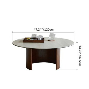 8%N[|LZ^[e[u Z~bN [e[u ۃe[u 킢 ~` ی^ 嗝Β Ζڕ 80 90 120cm JtF R[q[e[u  rO k ؍CeA _ 