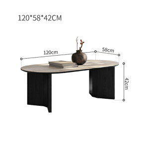 8%N[|L9/20-9/25Z^[e[u Z~bN  [e[u 킢 Ζڒ JtF rOe[u k R[q[e[u  ȉ~` 120cm 嗝Ε ubN uE 