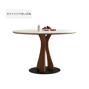 _CjOe[u 4l| 110 120cm Z~bNe[u ۃe[u  100cm JtF eBe[u 2l| 80 90cm 嗝Ε ~` ubN  Ehe[u zCg 킢  H