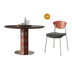 8%N[|+P2{_CjOe[uZbg ~`  120cm 4lp 5l| Z~bNe[u ۃe[u100cm 4l| zCg JtFe[u 80cm 2lp 3lp  ی^ ~ Ehe[u