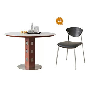 8%N[|+P2{_CjOe[uZbg ~`  120cm 4lp 5l| Z~bNe[u ۃe[u100cm 4l| zCg JtFe[u 80cm 2lp 3lp  ی^ ~ Ehe[u