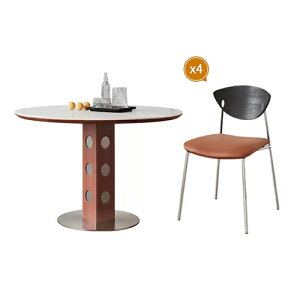 _CjOe[uZbg ~`  120cm 4lp 5l| Z~bNe[u ۃe[u100cm 4l| zCg JtFe[u 80cm 2lp 3lp  ی^ ~ Ehe[u ȃXy[X f