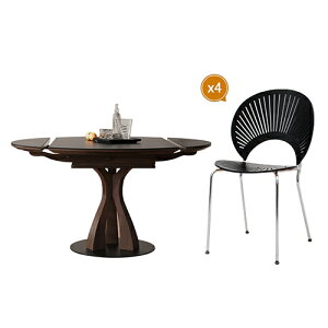 8%N[|+P2{_CjOe[uZbg Lk ۃe[u Z~bNe[u He[u  120cm rOe[u 6l 4l| L 105cm Eh ~ q H  u