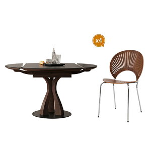 8%N[|+P2{_CjOe[uZbg Lk ۃe[u Z~bNe[u He[u  120cm rOe[u 6l 4l| L 105cm Eh ~ q H  u