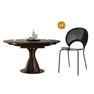 8%N[|L_CjOe[uZbg Lk ۃe[u Z~bNe[u He[u  120cm rOe[u 6l 4l| L 105cm Eh ~ q H  ub